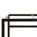 Frame Badkamermeubel Jules 80cm